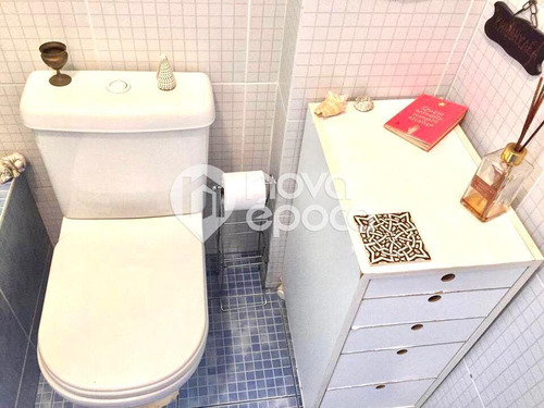Imagem 8 de 20 de Apartamento - Ref: Co2ap56993
