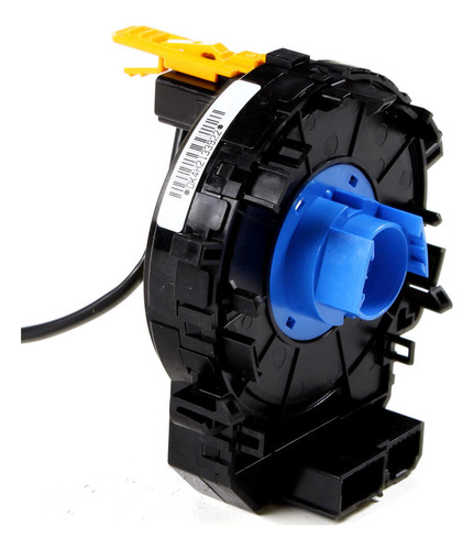 Contactor Clock Spring Original Hyundai Sonata Yf 2011 2014