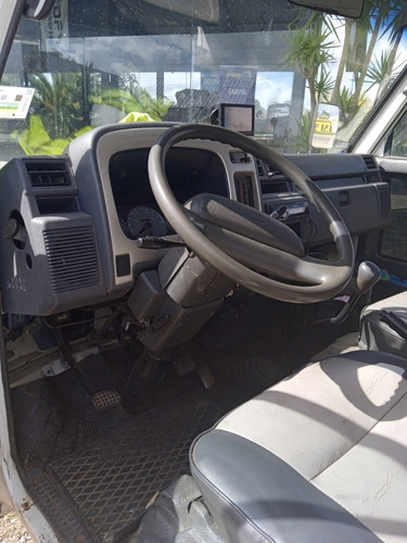 Daihatsu Delta