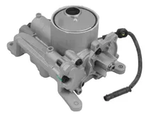 Comprar Bomba Aceite Peugeot  207\u002F208\u002F308\u002F2008\u002F3008\u002F5008