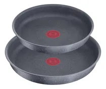 Comprar Set de 3 Piezas Natural On Ingenio 2428 Cm Mango Removible Comodidad y Facilidad en Cada Uso Cocina Sin Límites y Disfruta de Resultados Perfectos en Cada Plato Tfal L7669353