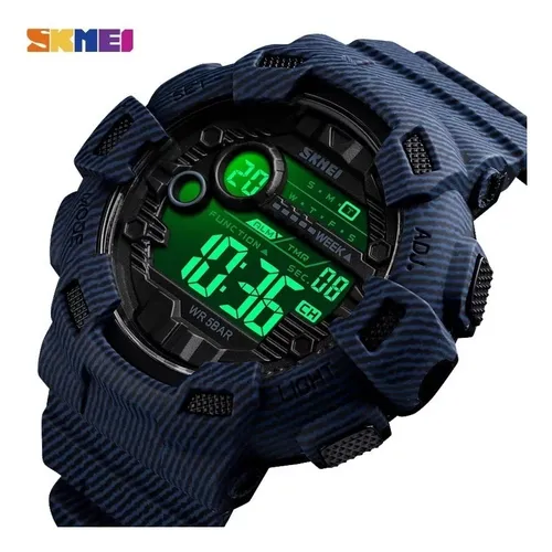 Skmei 1472 sale