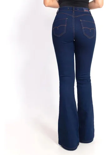 Biotipo jeans revenda sales