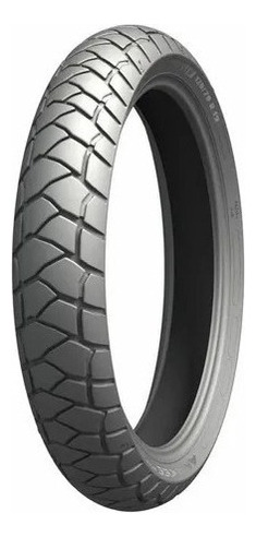 Pneu Michelin Anakee Adventure 120/70r-19 Tubeless 60v