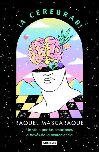 Libro Â¡a Celebrar! - Mascaraque, Raquel