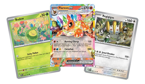 50 Códigos Evoluciones Prismáticas Pokémon Online Tcg Live Prismatic Evolutions Español