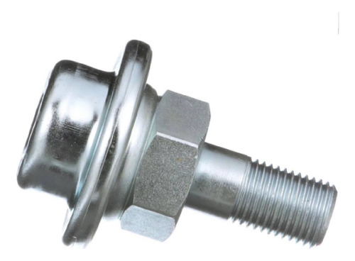 Damper Regulador Gasolina Highlander V6-3.3l Mod 2004-06