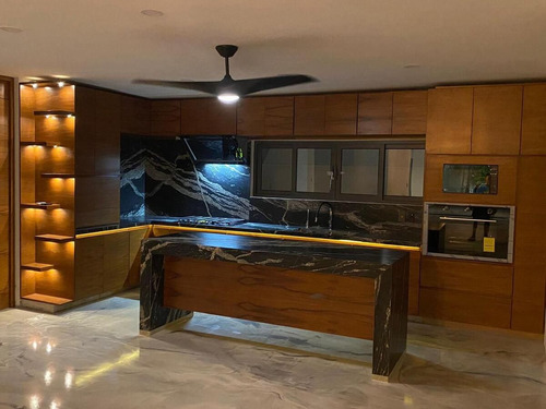 Espectacular Propiedad En Venta En Privada Merida Altabrisa (nvc-2372)