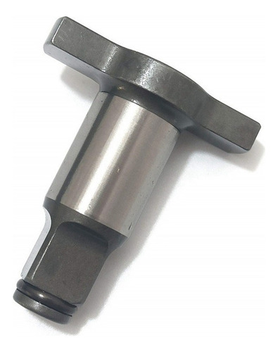 Conjunto De Yunque Dcf899 N415874 Para Dewalt Dcf899b Dcf899