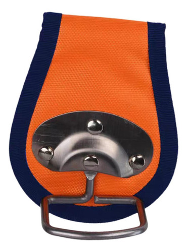2 Soporte Para Martillo, Gancho Para Martillo, Sin Cinturón