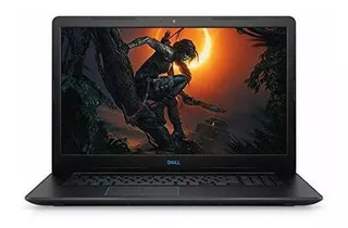 Dell G3 2019 15.6 Full Hd Ips Display Gaming Laptop With Ba
