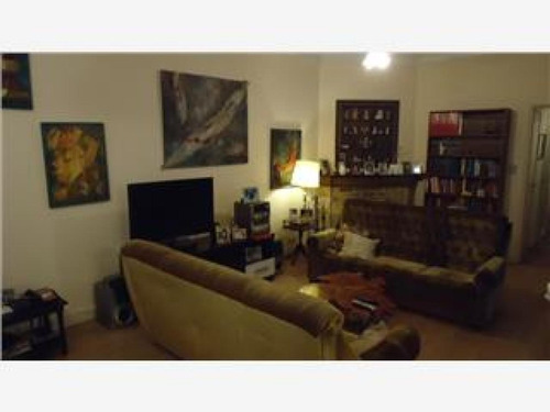 Imagen 5 de 12 de Gran Chalet En La Mejor Zona De Ituzaingo Sur Con Todos Los
