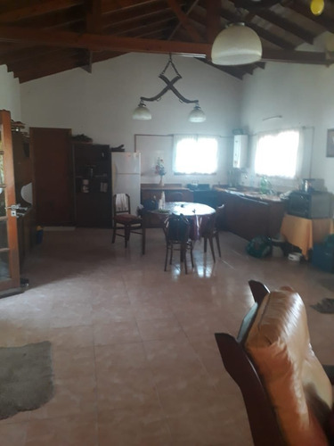 Imagen 13 de 25 de Campo,ideal Complejo De Cabañas. En La Peregrina. Oportunidad!