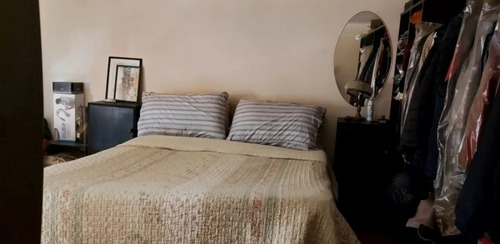 Imagen 6 de 7 de Venta Ph 3 Amb Con Patio En Av. Alvarez Thomas 2600, Villa Urquiza