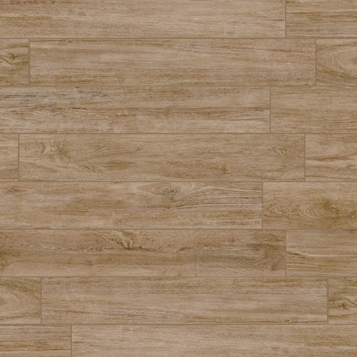 Porcelanato Cerro Negro Roble 21x122