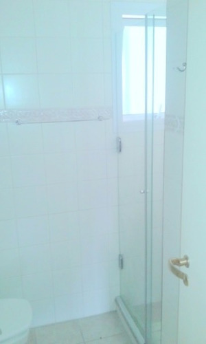 Excelente Apartamento Todo Mobiliado De 3 Dormitórios - 4397