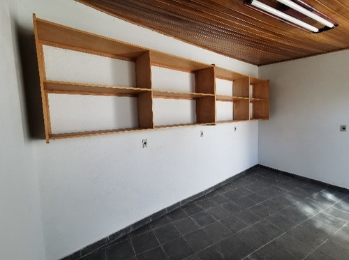 Imagem 17 de 17 de Excelente Sobrado, Venda Ou Locação, Vila Isabel Eber, Jundiaí - Ca01776 - 69530535