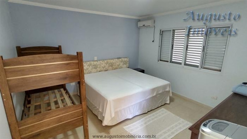Imagem 7 de 29 de Casas Em Condomínio À Venda Em Atibaia/sp - Compre O Seu Casas Em Condomínio Aqui! - 1450049