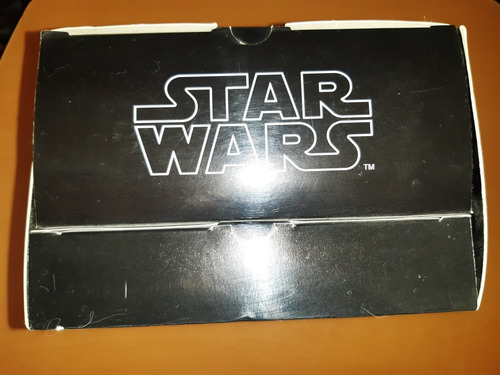 Star Wars Clone Commander Gree 1/6 Sideshow No Hot Toys