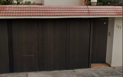 Casa En Venta Remate Compra Un Patrimonio O De Inversion .