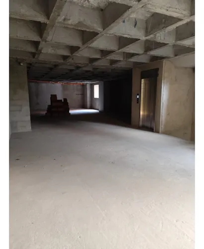 Se Arrienda Local- Bodega Obra Gris, Edificio Mixto En Conquistadores