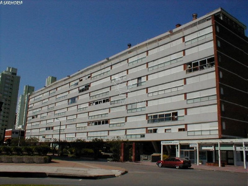Imagen 20 de 24 de Apartamento En Excelente Ubicación Consulte!! - Punta Del Este Brava