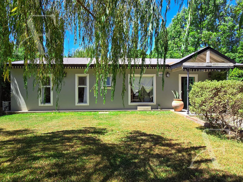 Casa En Venta I San Pedro Prov. De Buenos Aires
