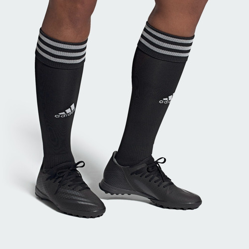 Imagen 5 de 10 de Zapatillas Futbolito Baby Futbol adidas Nueva Y Original