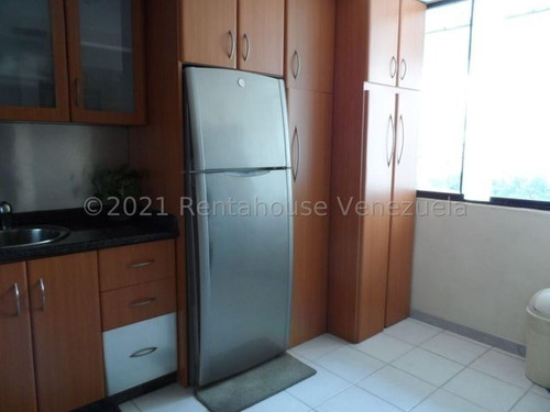 Imagen 8 de 18 de Apartamento En Venta 22-12097 Yubelys Martínez Rent-a-house