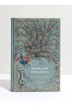 Comprar Pride And Prejudice - Jane Austen \u002F Orgullo Y Prejuicio Ing