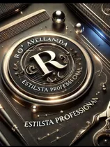 Comprar Estilista Profesional (a Domicilio  Productos De Belleza