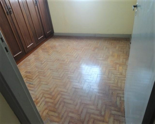 Imagem 9 de 29 de Apartamento - 34254 - 33239411