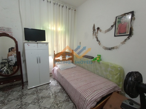 Imagem 6 de 14 de No Bom Jardim - Ipatinga - 2175