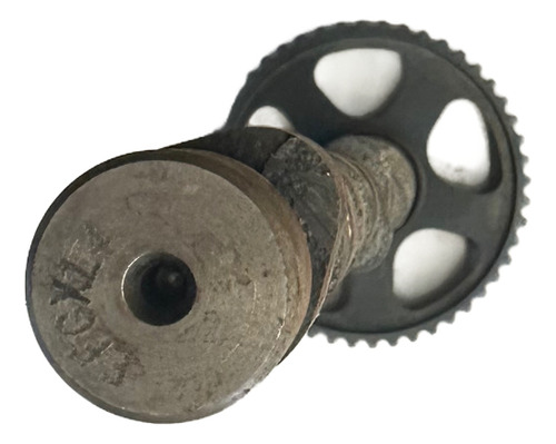 Árbol De Levas Hyundai H100 2.5l Tdi 2005-2012 (Usado)