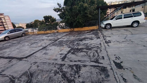 Imagen 10 de 13 de En Venta Apartamento En Agua Blanca
