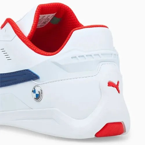 Tenis puma bmw clearance originales
