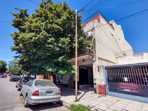 Imagen 27 de 28 de Departamento 2 Ambientes Con Parrilla Y Pileta En Villa Devoto