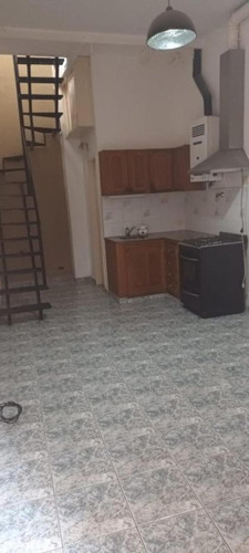 Departamento En Venta - 1 Dormitorio 2 Baños - 70mts2 - Wilde