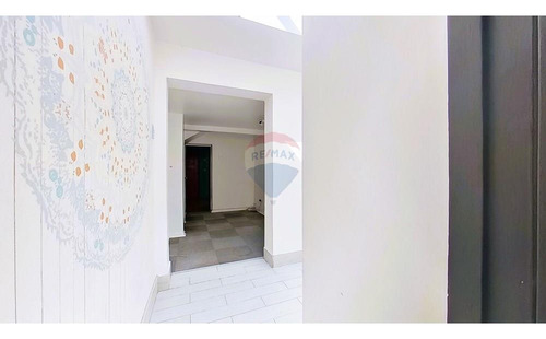 Precio Cyber - Colegio Villa Maria