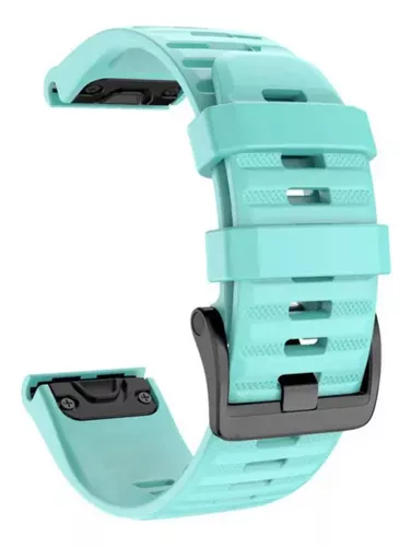 comprar Correa De 20mm Pulso Para Reloj Garmin Fenix 7s\u002F6s\u002F6s Pro\u002F5s