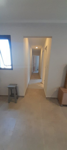 Exclusivo Dpto De 2 Dormis A Estrenar En Barrio Candioti