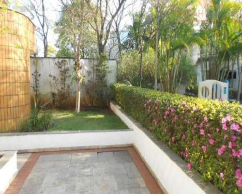 Casa - Ca Pi 2020 - 33194774