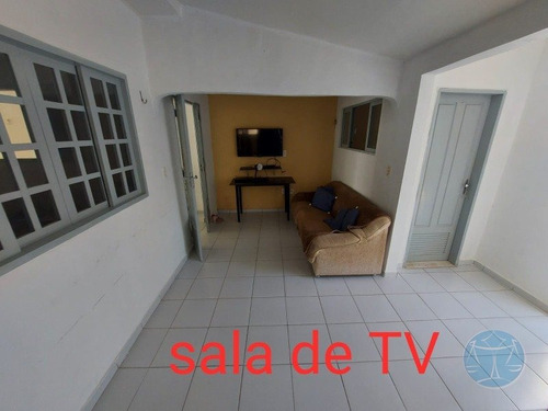 Imagem 15 de 15 de Cod.11565 - Excelente Casa Em Nova Descoberta - V-11565