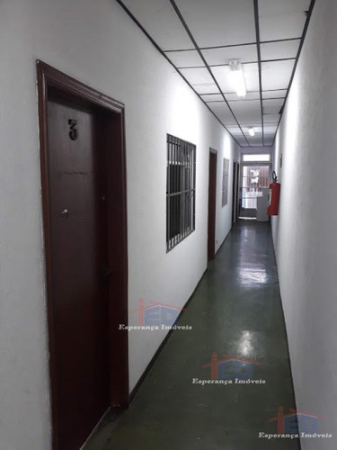 Imagem 5 de 9 de Ref.: 3360 - Comercial Em Osasco Para Venda - V3360