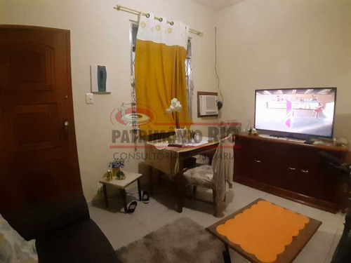 Imagem 4 de 15 de Casa Linear No Largo De Vaz Lobo, Aceitando Financiamento! - Pacv10063