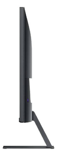 Monitor Xiaomi 2k Gaming G27qi 180hz 1ms