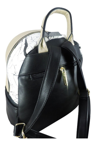 Mochila Dama Wilys Tourist Modelo Whb014