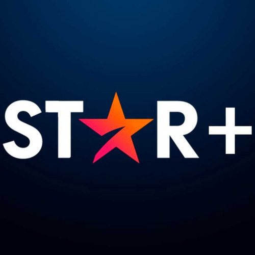 Cuentas Star Plus 1 Pantalla 30 Días Garantizado 