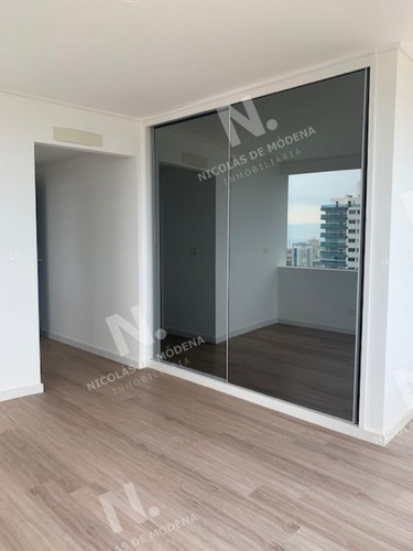 Imagen 30 de 30 de Oportunidad En Alexander Boulevard - Punta Del Este Mansa