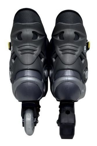 Patins Traxart Spectro